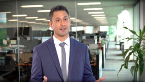 What Safe Harbor Means in a 401(k) Plan