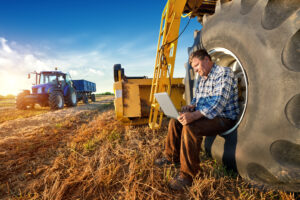 Reducing Costs Without Sacrificing Performance