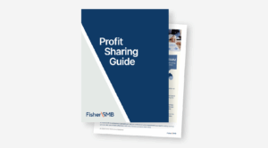 Profit Sharing Guide