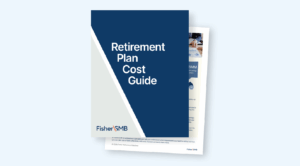 Retirement Cost Guide