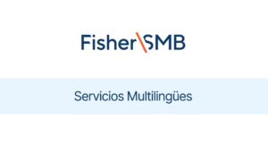 Multilingual Support for Retirement Plans