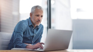 Tax Savings Strategies for Business Owners