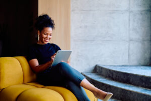 Pooled Employer Plan vs. Standalone 401(k)
